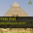 YURI PIKE