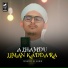 Junayed Al Habib