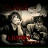 LIL YOKY feat. BXSU