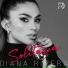 Diana Rivera feat. Juan Carlos Cotrina López