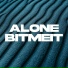 BITMEIT