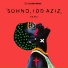 Sohno, Idd Aziz