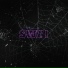 SwizZzy
