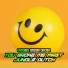 Respin Fanes Remix