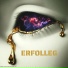 ERFOLLEG REMIX