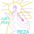 REZA
