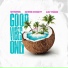 Chris Knight, Zay Feddi, Stripes