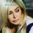 Shohreh Solati