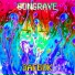 GONGRAVE
