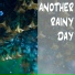 Rain Sounds