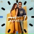 Vicky Dhaliwal, Gurlez Akhtar