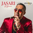 Jasari
