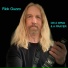 Rick Guzzo