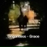 Grigantess