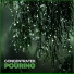 Rain Storm Sample Library