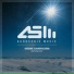 Aurosonic & Sharon Valerona
