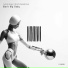 Tube & Berger, Nick Schwenderling