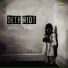 Deth Riot