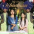 Worshiper Jennifer Hans, Worshiper Neha Mattu
