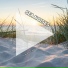 Natural Sounds, Ocean Sounds, Nature Sounds