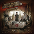 Michael Schenker Fest feat. Graham Bonnet