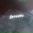 Nameout