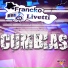 Francko Livetti
