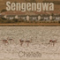 Chelele