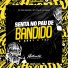 DJ MAZAKI feat. MC ZUDO BOLADÃO, Mc Lv Da Zo