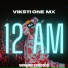 Viksti One Mx