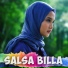 SALSA BILLA
