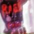 Regnetaise