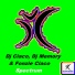 Fonzie Ciaco, DJ Memory, DJ Ciaco, FON21
