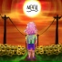 Vasin