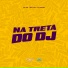 Mc Gw, MC Lysa, DJ Gomes