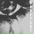 HONEY LIN, LONELY CRY