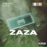 Mxthx, Prod. JrOzz