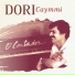 Dori Caymmi