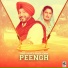 Preet Sandhu, Sudesh Kumari
