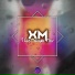 XM