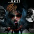 Daniel Blyz 4b9 feat. Five 12