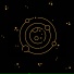Juno