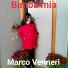 Marco Venneri