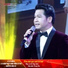 Trọng Tấn