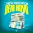 LeoZera, Mc RN Original, MC BF feat. Love Funk