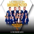 La Autentica Banda LL