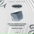 R3V3S, Ruben Naess, Stefano Miglio