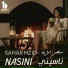 Sahar Mzid