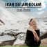 Iben Wetan