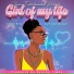 Classic Boyz, Natasha Muz
